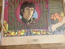 Donovan sunshine superman and Mellow Yellow lp