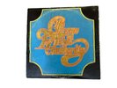 Chicago Transit Authority VG+ Vinyl LP Record Rock Columbia CS-9809