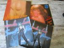 2 x Amanda Lear LP + 2 x POSTER - Sweet Revenge & I Am A Photograph - Vinyl NM