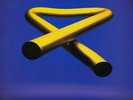 Mike Oldfield - Tubular Bells II - 180g Blue Marbled Vinyl LP - RSD22