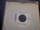 Son of Mississippi-Flight NAACP 105/The Voice of Alabama-NM