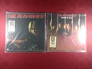 The Runaways - Self Titled & Queens Of Noise NEW sealed 2LP bundle 2019 reissue