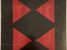 Eudoxis Attack From Above - 1986 12” Vinyl 45 RPM AFA 01