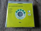 PAUL McCARTNEY AND WINGS - GIVE IRELAND BACK TO THE IRISH -  45rpm  NEAR MINT