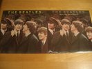 Beatles Rock 'n' Roll Music Vols. 1 & 2 1980 Capitol Records Sealed 2 LP Lot