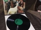 Beach Boys Pet Sounds Mono in Shrink Hype Sticker 2nd Press NM VINYL