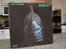 John Coltrane The Africa Brass Sessions Vol. 2