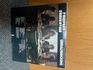 Fairport Convention Unhalfbricking Vinyl 1969 ILPS 9102