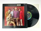 The Beach Boys 20/20 Vinyl LP Capitol Records 1969 SKAO-133 1st Pressing VG VG+