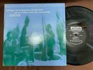 DOROTHY ASHBY SOFT WINDS JAZZLAND JLP-961 STEREO US VINYL LP