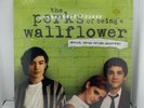 The Perks Of Being A Wallflower LP Soundtrack Vinyl Smiths David Bowie New