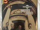 Ocean Colour Scene Moseley Shoals LP  RSD 2106 RED VINYL