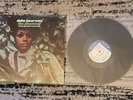 Duke Pearson - The Phantom (Blue Note Tone Poet Series) [LP] Vinyl