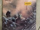 KATY LIED STEELY DAN MOBILE FIDELITY SOUND LAB MASTER VINTAGE VINYL LP RECORD
