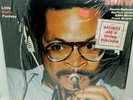 Woody Shaw 