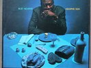 Memphis Slim- Blue Memphis- Warner Bros. 1899- WL Promo- NM w/insert-Peter Green