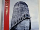 Rammstein - Zeit - Clear Vinyl 2 LP limited 180g - 20 Seiten Booklet - NEU  OBI
