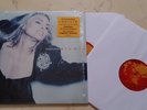 Blondie Atomic Rapture Remixes 2 Maxis Almost 60min. NM