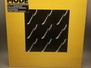 Depeche Mode – Blasphemous Rumours 1984 Germany Grey Vinyl Maxi Single 12