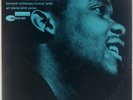 FREDDIE HUBBARD: Ready for Freddie US Blue Note 4085 OG Jazz LP Vinyl HEAR
