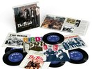 THE BIRDS RIDE AGAIN - 5 X 7” Vinyl Box Set - LTD EDITION RSD22 - Ronnie Wood