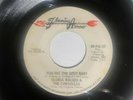 Northern Soul 45/ Gloria Walker 