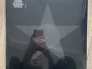 Blackstar [Vinyl LP] by David Bowie (Record, 2016). M/NM Sealed - 2nd Press