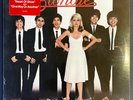 BLONDIE Parallel Lines SEALED WITH HYPE STICKER  1978 FIRST PRESSING Vinyl LP