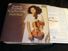 Tchaikovsky Mendelssohn Violin Concertos KYUNG WHA CHUNG Dutoit DECCA Digital NM