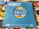 FRANKIE VALLI * THE NIGHT *EX* WIGAN CASINO CLASSIC NORTHERN SOUL ️
