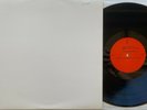 Chesky Heavy Vinyl Audiophile LP - CR41 Earl Wild Rachmaninoff Paganini Rhapsody