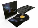 DIRE STRAITS Love Over Gold LP RSD half speed mastered Vinyl