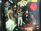 FAITH HOPE & CHARITY Self Titles Disco Soul 33 1/3rpm SEALED LP