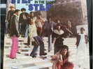 STEP BY STEP I Always Wanted To Be In the Band  Soul Funk 33 1/3rpm SEALED LP