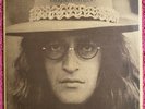 ALCEU VALENCA ESPELHO CRISTALINO LP ORIG 1977 FUNK SOUL PSYCH ZE RAMALHO BRAZIL