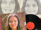 ANGELA RO RO LP 1979 POLYDOR ANTONIO ADOLFO LATIN MPB SOUL INSERT BRAZIL