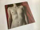 Wolf Alice blush 10” Vinyl EP Mint Condition