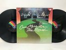 Lynyrd Skynyrd One More From The Road LP Vinyl Record Original 1981 Classic Rock