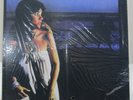 Linda Ronstadt - Hasten Down The Wind- Mobile Fidel MFSL 1-319 - #2561 LP SEALED