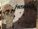 Metallica, One 12