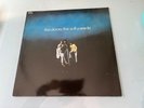 Disque 33 T.  The DOORS  