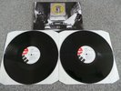PETE ROCK & C.L SMOOTH - Mecca And The Soul Brother(UK 1992 1ST PRESS DOUBLE LP)