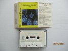 KISS - Creatures of the Night   - Rare South Africa Cassette / Tape