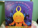 Herbie Hancock - Head Hunters - Columbia KC 32731 Stereo LP - Ultrasonic - VG+