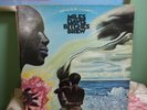 Miles Davis Bitches Brew - Columbia GP 26 Stereo 2 LP Gatefold Set - Ultrasonic