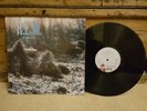 * R.E.M. * MURMUR * I.R.S. LABEL * SP 70604 * 1983 1ST PRESSING * VG+/EX *