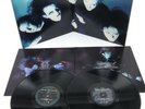 Disintegration: Remastered 2 LP by The Cure (Record, 2010)