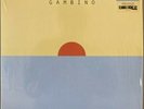 CHILDISH GAMBINO KAUAI LP LIMITED EDITION SURPRISE COLOR VINYL RSD 2022
