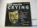 ROY ORBISON 