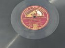 Gramophone K 7584 Comedian harmonists Guitare d'amour/Continental Ex